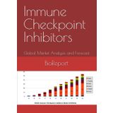 Immune Checkpoint Inhibitors: Global Market Analysis and Forecast