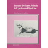 Immune-Deficients Animals: 6th International Workshop on Immune-Deficient Animals in Biomedical Research, Beijing, July 1988.