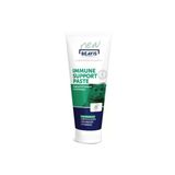 Immune Kediler İçin Bağışıklık Sistemini Macun 85 Ml Skt : 02/2026
