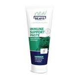 Immune Kediler İçin Macun 85 Ml