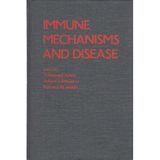 Immune Mechanisms and Disease