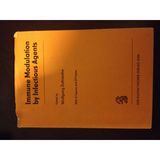 Immune Modulation by Infectious Agents