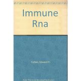 Immune Rna