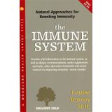 Immune System: A Nutritional Approach
