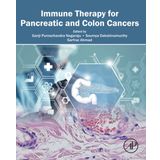 Immune Therapy for Pancreatic and Colon Cancers