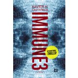 IMMUNE3