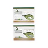 Immunflex Dut Zencefil Ihlamur Pastil x 2