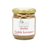 Immunflex Dutlu Fındık Kreması 180 gr