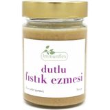 Immunflex Dutlu Fıstık Ezmesi - 320 gr