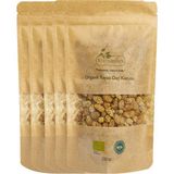 Immunflex Organik Beyaz Dut Kurusu 200 gr 5 Adet - 1 kg