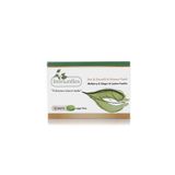 Immunflex Pastil Şekersiz