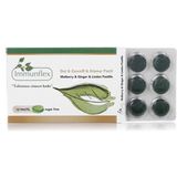 Immunflex Pastil