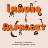 Immuno Alphabet