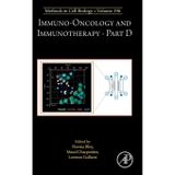 Immuno-Oncology and Immunotherapy Part D: Volume 196