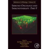 Immuno-Oncology and Immunotherapy Part F: Volume 201