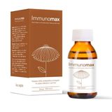 Immunomax Beta Glukan Propolis 100 ml Şurup