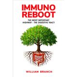 ImmunoReboot: The Most Important Highway—The Digestive Tract