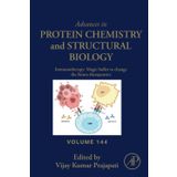 Immunotherapy: Magic Bullet to Change the Future Therapeutics: Volume 144