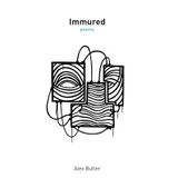 Immured: Poems