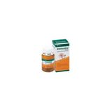 İmmuzinc Tablet
