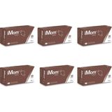Imom Omega 30 Kapsül 6'lı Paket