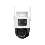 Imou 3+3Mp Ipc-S7xcp-6M1ted-Eu-V Speed Dome 4G Pt Kamera