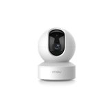 Imou 3MP İç Ortam 360° PTZ Kamera (DK2) Akıllı Kamera WiFi Mobil Kontrol Sesli İç Mekan Kamera
