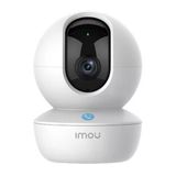 Imou 3Mp Pt 3.6Mm Wıfı Kablosuz Ip Kamera Ipc-Gk2cp-3C1wr