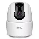 Imou 3Mp Pt 3.6Mm Wıfı Kablosuz Pan-Tilt Ip Kamera Ranger 2C Ipc-K2ecp-3H3w