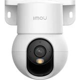 Imou 3Mp Pt 3.6Mm Wıfı Kablosuz Pan-Tilt Ip Kamera Ranger Mini Ipc-K2mp-3H1we