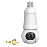 Imou 5 Mp Kablosuz Ampul Kamera Bulb Cam Ipc-s6dp-5m0web