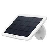 Imou FSP12 Cell 2 İçin Solar Panel