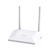 Imou HR300 300MBPS Wi-Fi Router