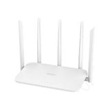 Imou HX21 Wi-Fi 6 Dual Bant Router