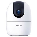 Imou IPC-A22EP Ranger 2 2 MP 3.6 mm İç Ortam IR Kamera