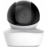 Imou IPC-A26ZP 2 mp 3-9 mm Ranger Pro Z Moto Lensli PTZ Kamera