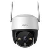 Imou IPC-S21FEP 2MP 3.6 mm Dış Ortam PT Crusier Set Kamera