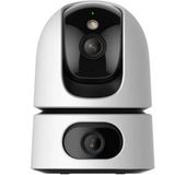 Imou IPC-S2XP-6M0WED 3 MP İç Ortam Ranger Dual PT Kamera
