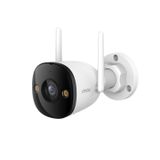Imou IPC-S3EP-5M0WE 5MP 3.6mm 3K Bullet Wi-Fi Güvenlik Kamerası (Bullet 3)