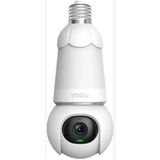 Imou IPC-S6DP-3M0WEB 3 MP Ampul Kamera