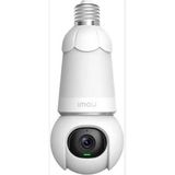 Imou IPC-S6DP-3M0WEB 3MP Ampul Wi-Fi Güvenlik Kamerası
