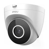 Imou Ipc-T22ep 2Mp Wıfı + Onvıf + 30Mt Gece +Ethernet 3.6 Mm İç Ortam Dome Sesli Ip Kamera