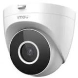 Imou IPC-T42EP 4 MP Turret SE 3.6 mm İç Ortam Dome Kamera