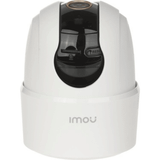 Imou IPC-TA42P-D 4 mp Ranger 2C İç Mekan Wi-Fi Ev Bebek Güvenlik Kamerası