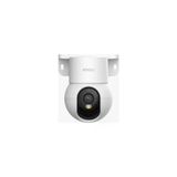 Imou Ranger Mini Ipc-K2mp-3H1we 3 Mp Gece Görüşlü Ip Wi-Fi Güvenlik Kamerası