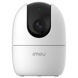 Imou Smart Ranger2 A22e 360° Dönebilen Hareket Algılama Ve Kızılötesi Gece Görüşlü Ip Kamera Hd 1080
