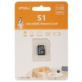 Imou ST2-128-S1 Micro Sd 128 GB Hafıza Kartı