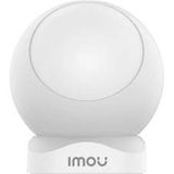 Imou Zp1 Kablosuz Alarm-Pır Dedektör (Kdo)