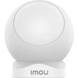 Imou ZP1 Kablosuz Alarm PIR Dedektör