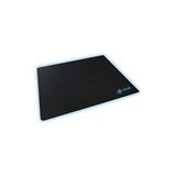IMP-016T 220X290X3MM Small Gamıng Mouse Pad